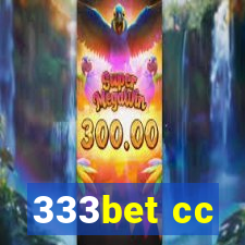 333bet cc